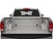 2014 RAM 3500 Tradesman