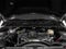 2014 RAM 3500 Tradesman
