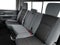 2014 RAM 3500 Tradesman