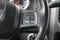 2014 RAM 3500 Tradesman