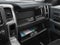 2014 RAM 3500 Tradesman