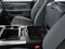 2014 RAM 3500 Tradesman