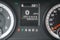 2014 RAM 3500 Tradesman