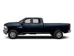 2014 RAM 3500 Tradesman