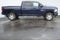 2014 RAM 3500 Tradesman