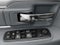 2014 RAM 3500 Tradesman