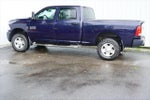 2014 RAM 3500 Tradesman