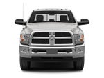 2014 RAM 3500 Tradesman