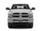 2014 RAM 3500 Tradesman