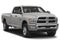 2014 RAM 3500 Tradesman