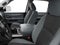 2014 RAM 3500 Tradesman