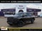 2026 RAM Ram 3500 RAM 3500 BIG HORN CREW CAB 4X4 6'4' BOX