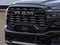 2026 RAM Ram 3500 RAM 3500 BIG HORN CREW CAB 4X4 6'4' BOX