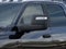 2026 RAM Ram 3500 RAM 3500 BIG HORN CREW CAB 4X4 6'4' BOX