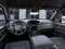 2026 RAM Ram 3500 RAM 3500 BIG HORN CREW CAB 4X4 6'4' BOX
