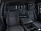 2026 RAM Ram 3500 RAM 3500 BIG HORN CREW CAB 4X4 6'4' BOX