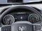 2026 RAM Ram 3500 RAM 3500 BIG HORN CREW CAB 4X4 6'4' BOX