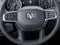 2026 RAM Ram 3500 RAM 3500 BIG HORN CREW CAB 4X4 6'4' BOX