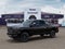 2026 RAM Ram 3500 RAM 3500 BIG HORN CREW CAB 4X4 6'4' BOX