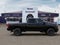 2026 RAM Ram 3500 RAM 3500 BIG HORN CREW CAB 4X4 6'4' BOX