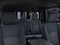2026 RAM Ram 3500 RAM 3500 BIG HORN CREW CAB 4X4 6'4' BOX