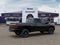 2026 RAM Ram 3500 RAM 3500 BIG HORN CREW CAB 4X4 6'4' BOX