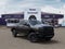 2026 RAM Ram 3500 RAM 3500 BIG HORN CREW CAB 4X4 6'4' BOX