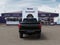 2026 RAM Ram 3500 RAM 3500 BIG HORN CREW CAB 4X4 6'4' BOX