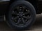 2026 RAM Ram 3500 RAM 3500 BIG HORN CREW CAB 4X4 6'4' BOX