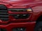 2026 RAM Ram 3500 RAM 3500 LARAMIE CREW CAB 4X4 6'4' BOX