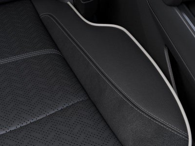 2026 RAM Ram 3500 RAM 3500 LARAMIE CREW CAB 4X4 6'4' BOX