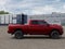 2026 RAM Ram 3500 RAM 3500 LARAMIE CREW CAB 4X4 6'4' BOX