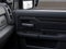 2026 RAM Ram 3500 RAM 3500 LARAMIE CREW CAB 4X4 6'4' BOX