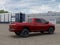 2026 RAM Ram 3500 RAM 3500 LARAMIE CREW CAB 4X4 6'4' BOX