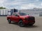 2026 RAM Ram 3500 RAM 3500 LARAMIE CREW CAB 4X4 6'4' BOX