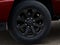 2026 RAM Ram 3500 RAM 3500 LARAMIE CREW CAB 4X4 6'4' BOX