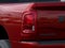 2026 RAM Ram 3500 RAM 3500 LARAMIE CREW CAB 4X4 6'4' BOX