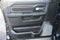 2026 RAM Ram 3500 RAM 3500 LARAMIE CREW CAB 4X4 6'4' BOX