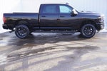 2026 RAM Ram 3500 RAM 3500 LARAMIE CREW CAB 4X4 6'4' BOX