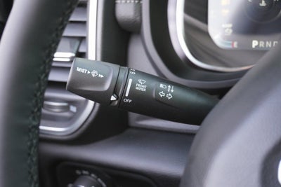 2026 RAM Ram 3500 RAM 3500 LARAMIE CREW CAB 4X4 6'4' BOX