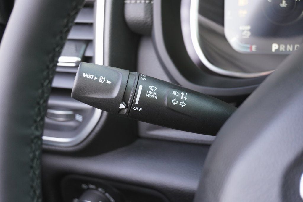 2026 RAM Ram 3500 RAM 3500 LARAMIE CREW CAB 4X4 6'4' BOX