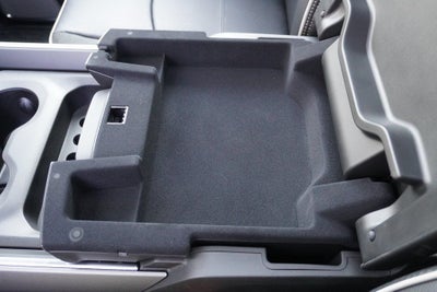 2026 RAM Ram 3500 RAM 3500 LARAMIE CREW CAB 4X4 6'4' BOX