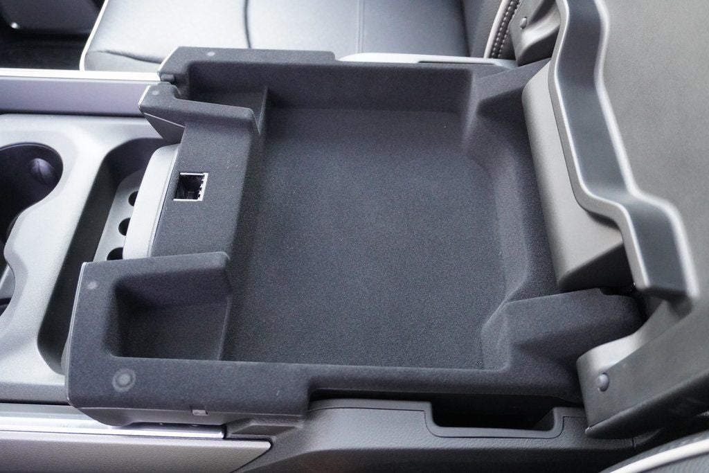 2026 RAM Ram 3500 RAM 3500 LARAMIE CREW CAB 4X4 6'4' BOX