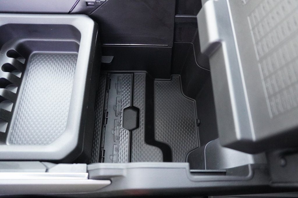 2026 RAM Ram 3500 RAM 3500 LARAMIE CREW CAB 4X4 6'4' BOX