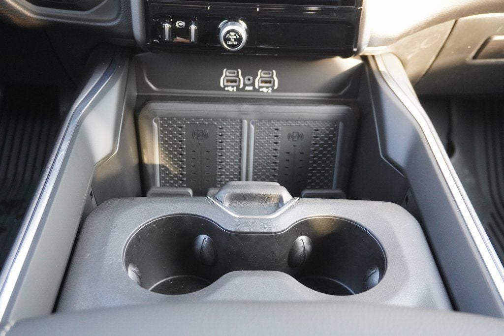 2026 RAM Ram 3500 RAM 3500 LARAMIE CREW CAB 4X4 6'4' BOX