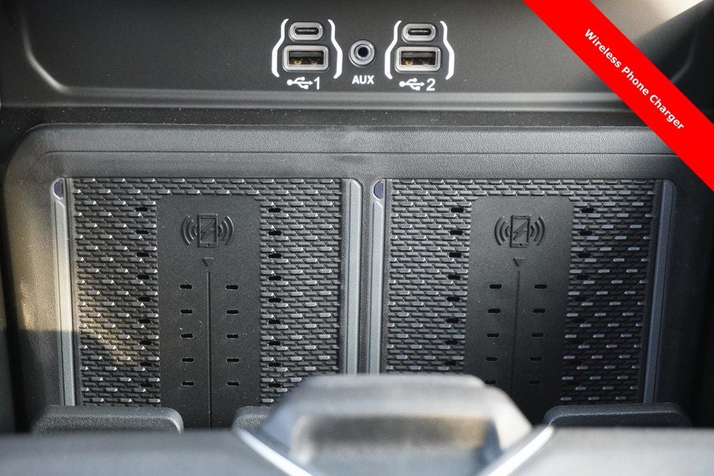 2026 RAM Ram 3500 RAM 3500 LARAMIE CREW CAB 4X4 6'4' BOX