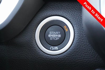 2026 RAM Ram 3500 RAM 3500 LARAMIE CREW CAB 4X4 6'4' BOX