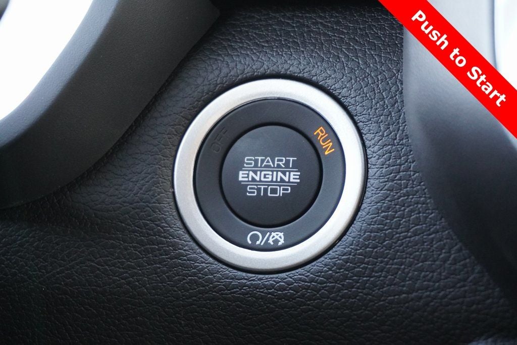 2026 RAM Ram 3500 RAM 3500 LARAMIE CREW CAB 4X4 6'4' BOX