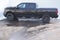 2026 RAM Ram 3500 RAM 3500 LARAMIE CREW CAB 4X4 6'4' BOX