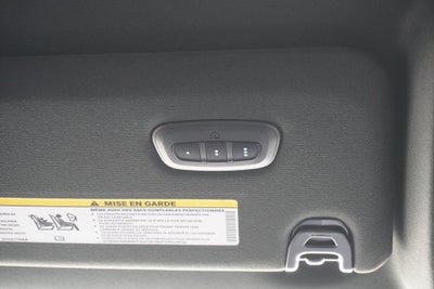 2026 RAM Ram 3500 RAM 3500 LARAMIE CREW CAB 4X4 6'4' BOX